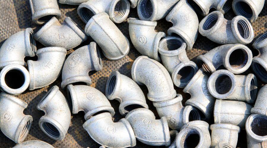 Expert new roof installation services in Lovington, NM